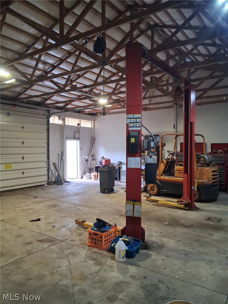45385 Us Highway 20 Oberlin OH 44074