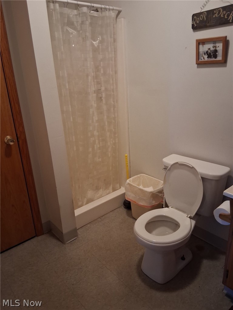 45385 Us Highway 20 Oberlin OH 44074
