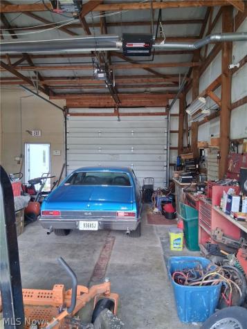 45385 Us Highway 20 Oberlin OH 44074