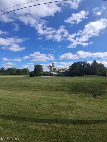 45385 Us Highway 20 Oberlin OH 44074