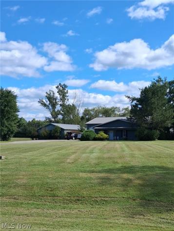 45385 Us Highway 20 Oberlin OH 44074