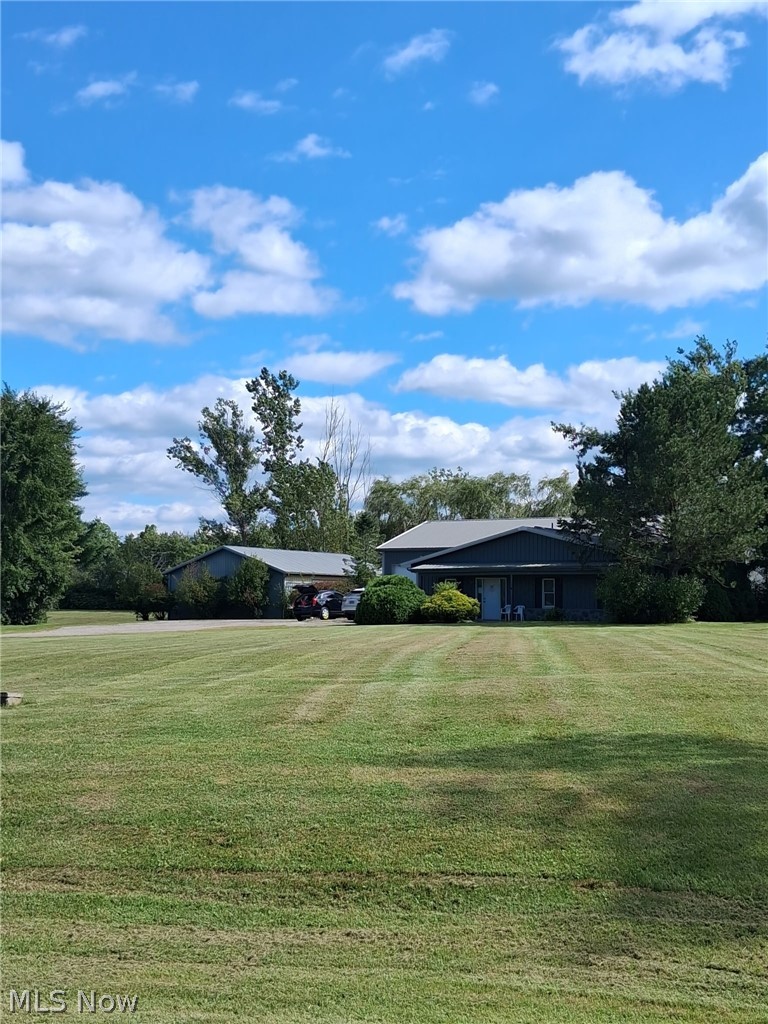 45385 Us Highway 20 Oberlin OH 44074