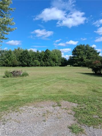 45385 Us Highway 20 Oberlin OH 44074