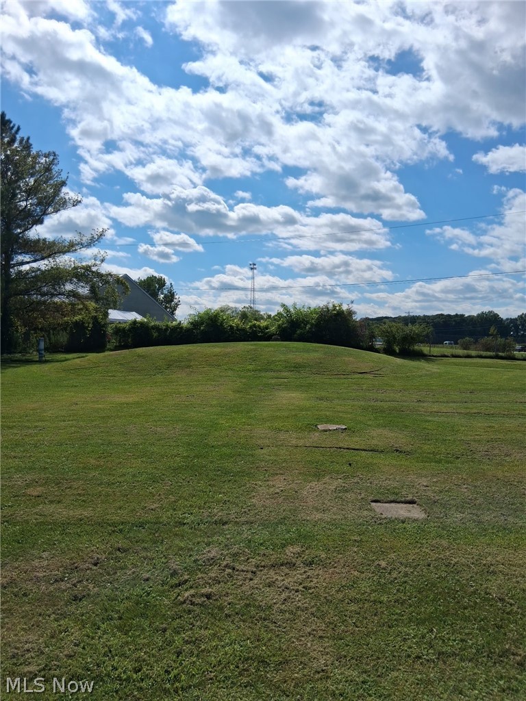45385 Us Highway 20 Oberlin OH 44074