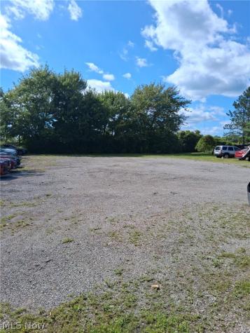 45385 Us Highway 20 Oberlin OH 44074