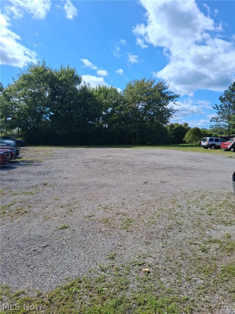 45385 Us Highway 20 Oberlin OH 44074
