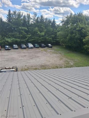 45385 Us Highway 20 Oberlin OH 44074