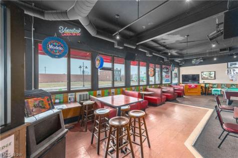 900 Broadway Lorain OH 44052