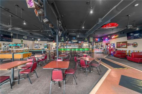 900 Broadway Lorain OH 44052