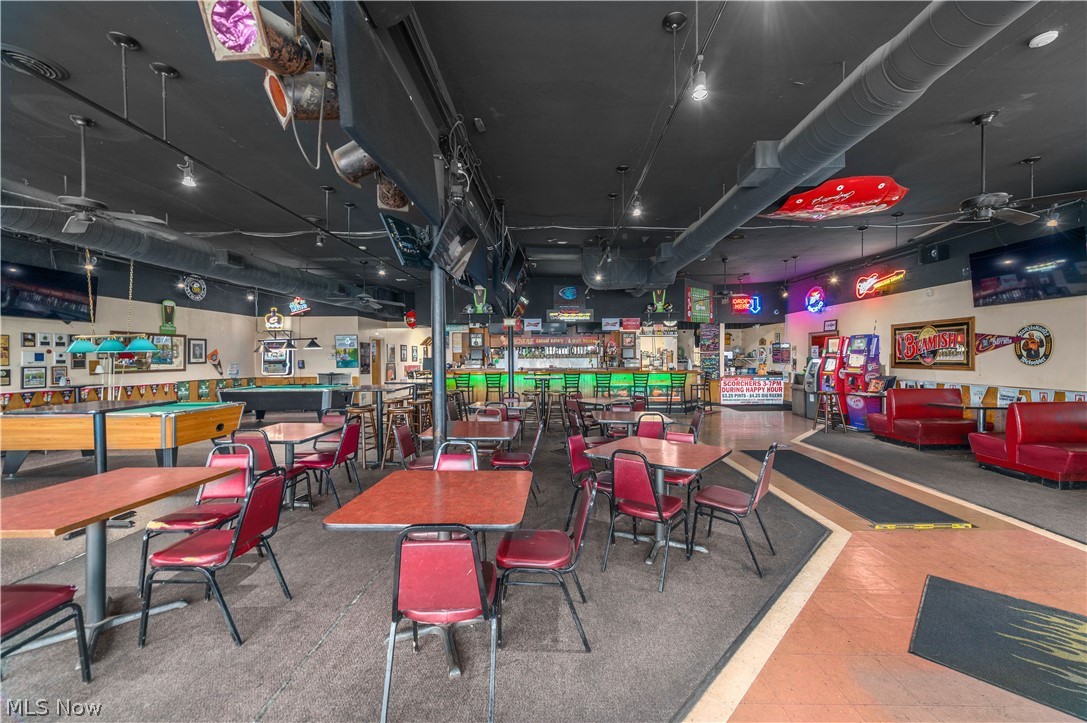 900 Broadway Lorain OH 44052