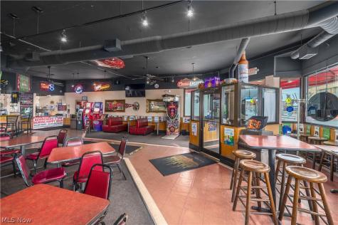 900 Broadway Lorain OH 44052