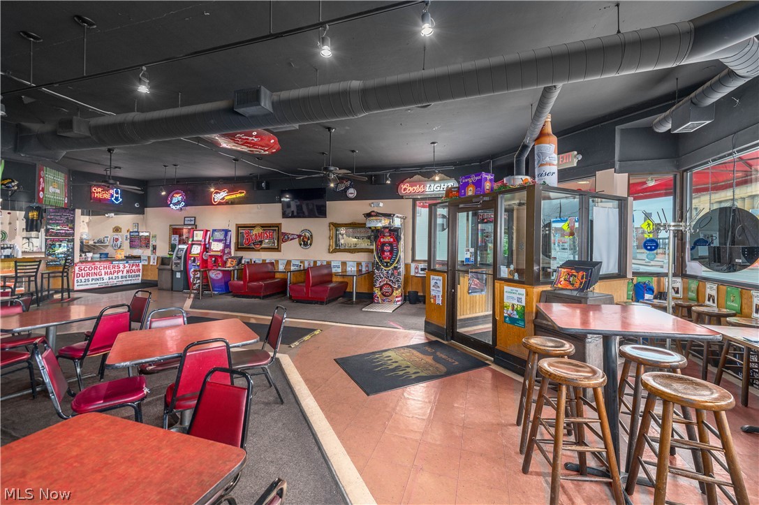 900 Broadway Lorain OH 44052