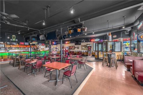900 Broadway Lorain OH 44052