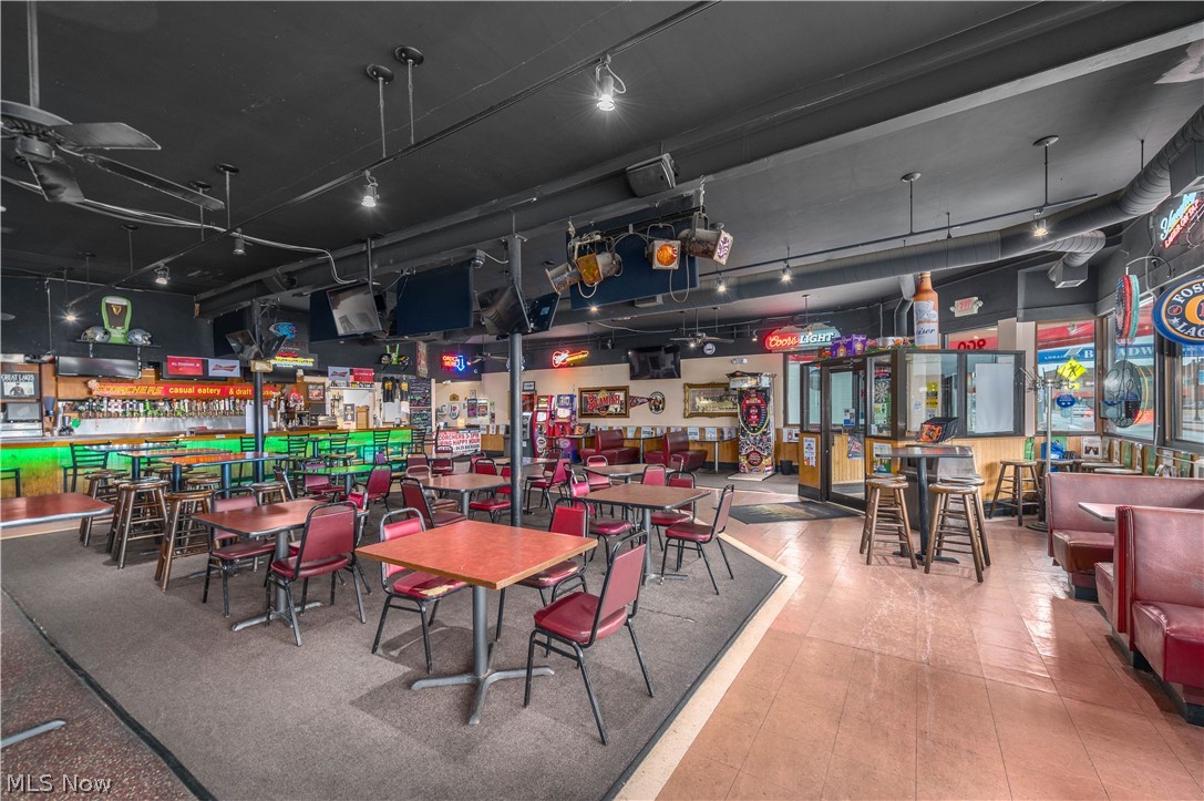 900 Broadway Lorain OH 44052