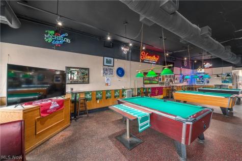 900 Broadway Lorain OH 44052