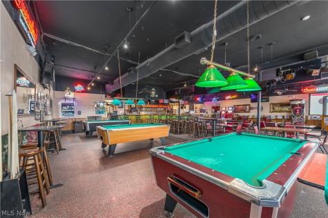 900 Broadway Lorain OH 44052
