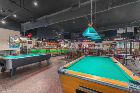 900 Broadway Lorain OH 44052