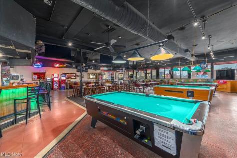 900 Broadway Lorain OH 44052