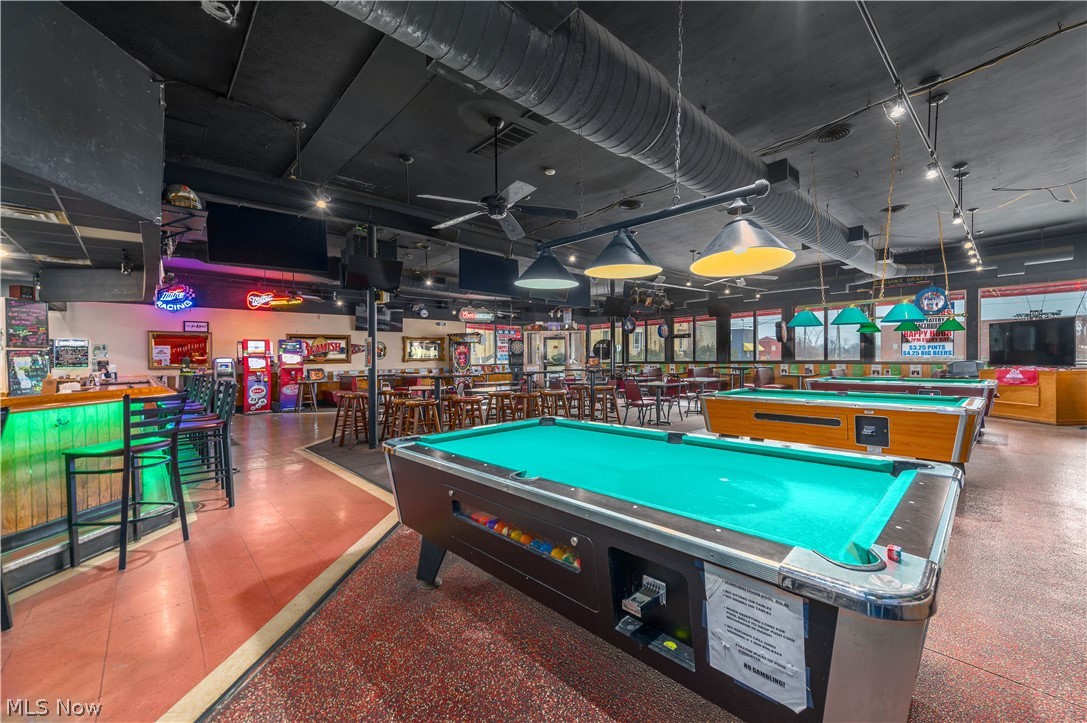 900 Broadway Lorain OH 44052