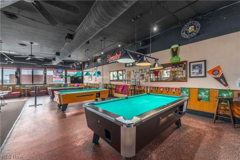 900 Broadway Lorain OH 44052
