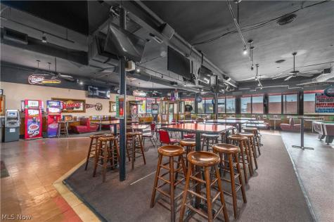 900 Broadway Lorain OH 44052