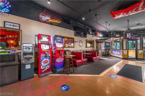 900 Broadway Lorain OH 44052
