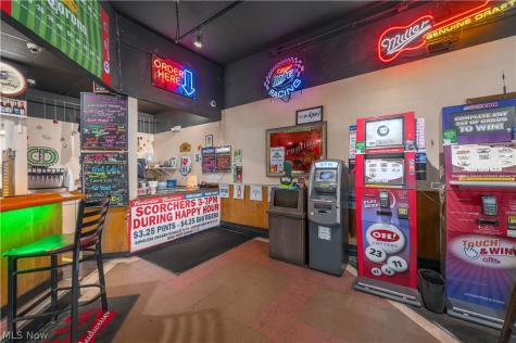 900 Broadway Lorain OH 44052
