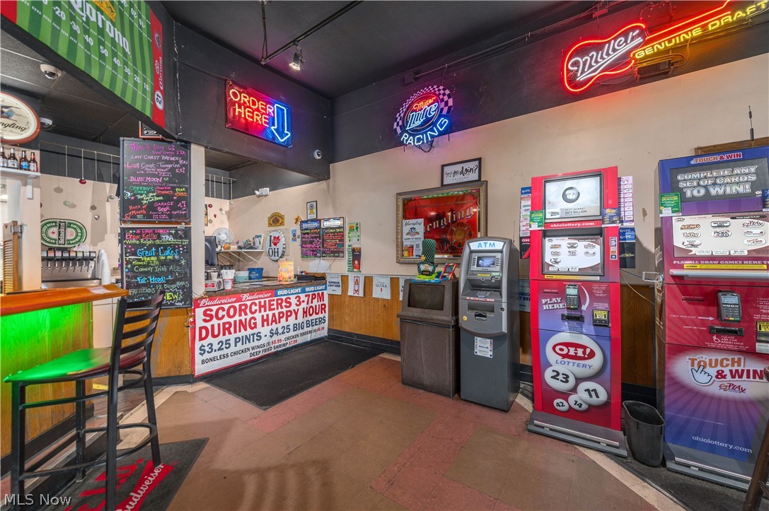 900 Broadway Lorain OH 44052