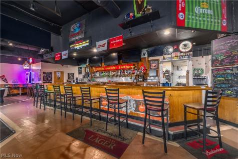 900 Broadway Lorain OH 44052