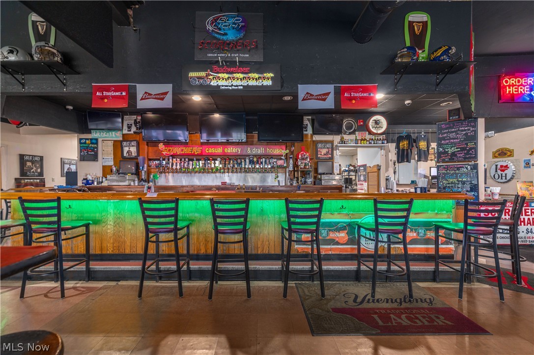 900 Broadway Lorain OH 44052