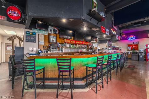 900 Broadway Lorain OH 44052