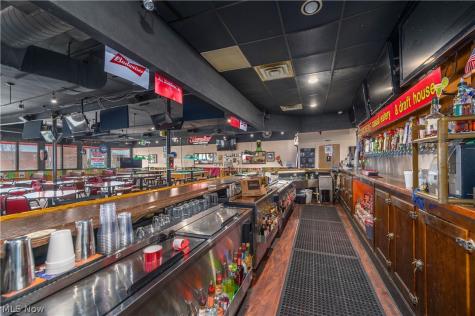 900 Broadway Lorain OH 44052