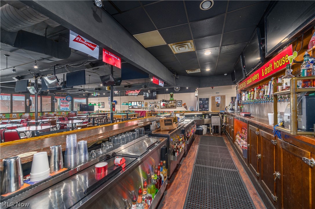 900 Broadway Lorain OH 44052