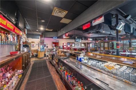 900 Broadway Lorain OH 44052