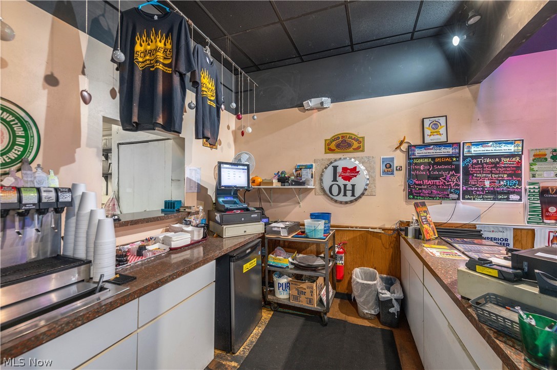 900 Broadway Lorain OH 44052