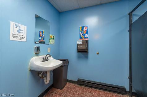 900 Broadway Lorain OH 44052