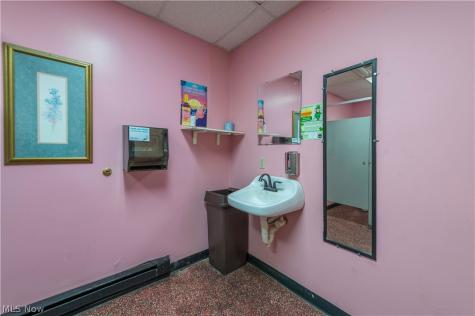 900 Broadway Lorain OH 44052
