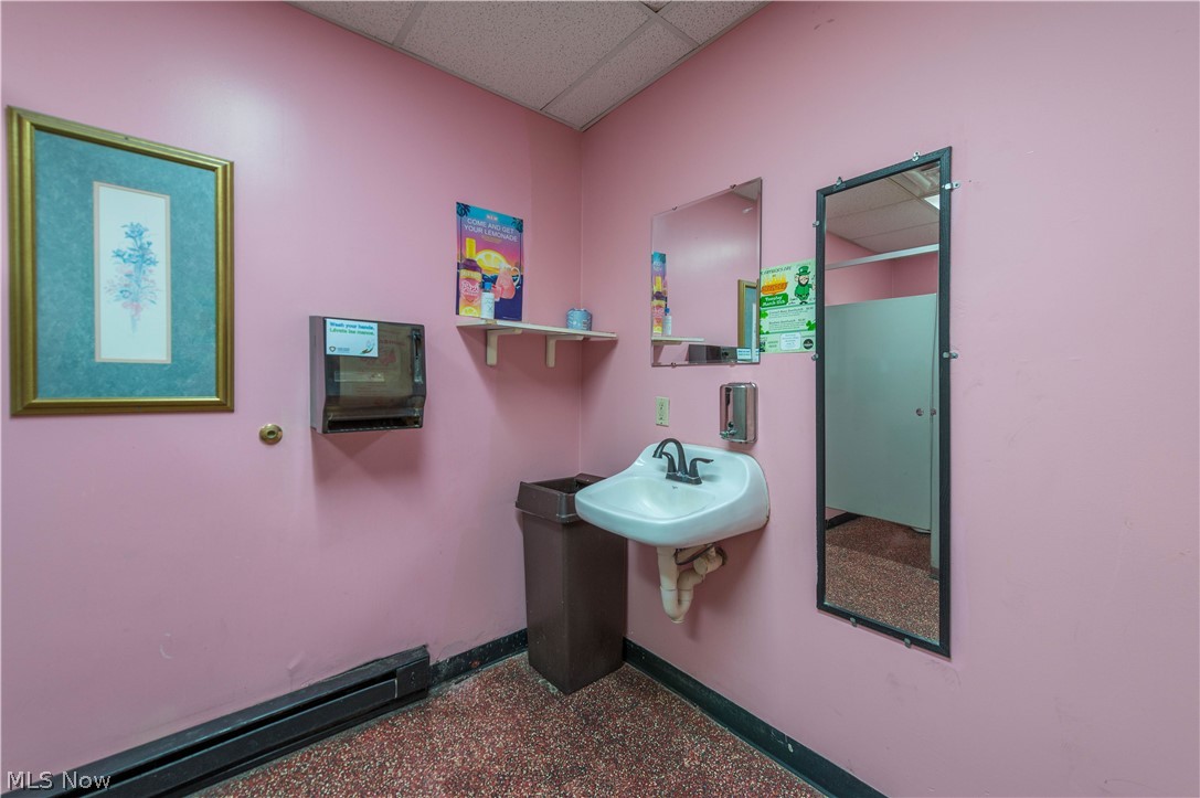900 Broadway Lorain OH 44052