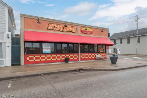 900 Broadway Lorain OH 44052