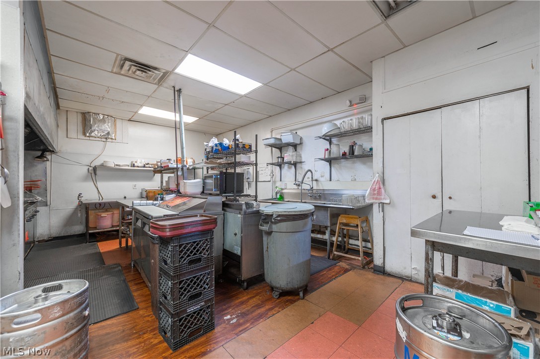 900 Broadway Lorain OH 44052