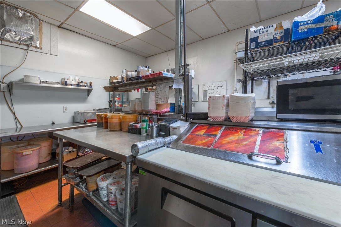 900 Broadway Lorain OH 44052