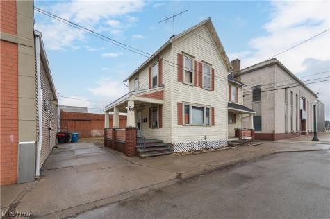 900 Broadway Lorain OH 44052