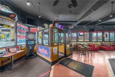 900 Broadway Lorain OH 44052