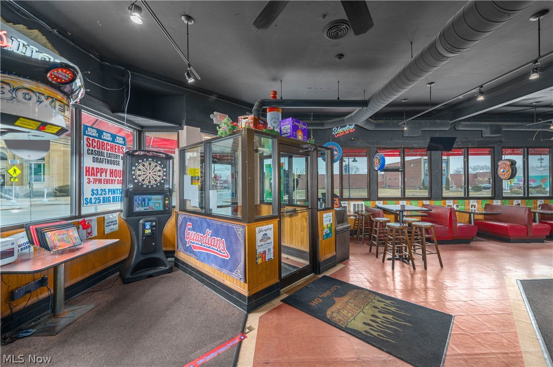 900 Broadway Lorain OH 44052