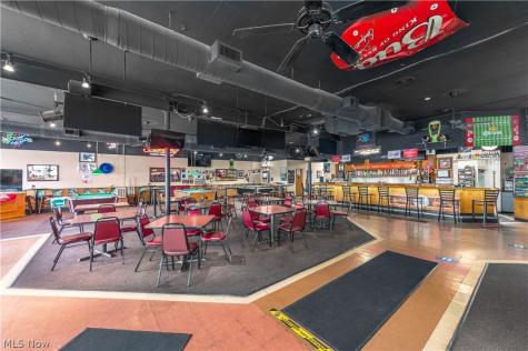 900 Broadway Lorain OH 44052