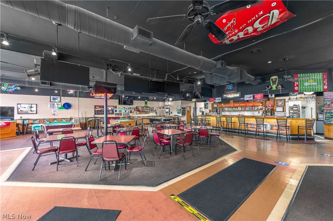 900 Broadway Lorain OH 44052