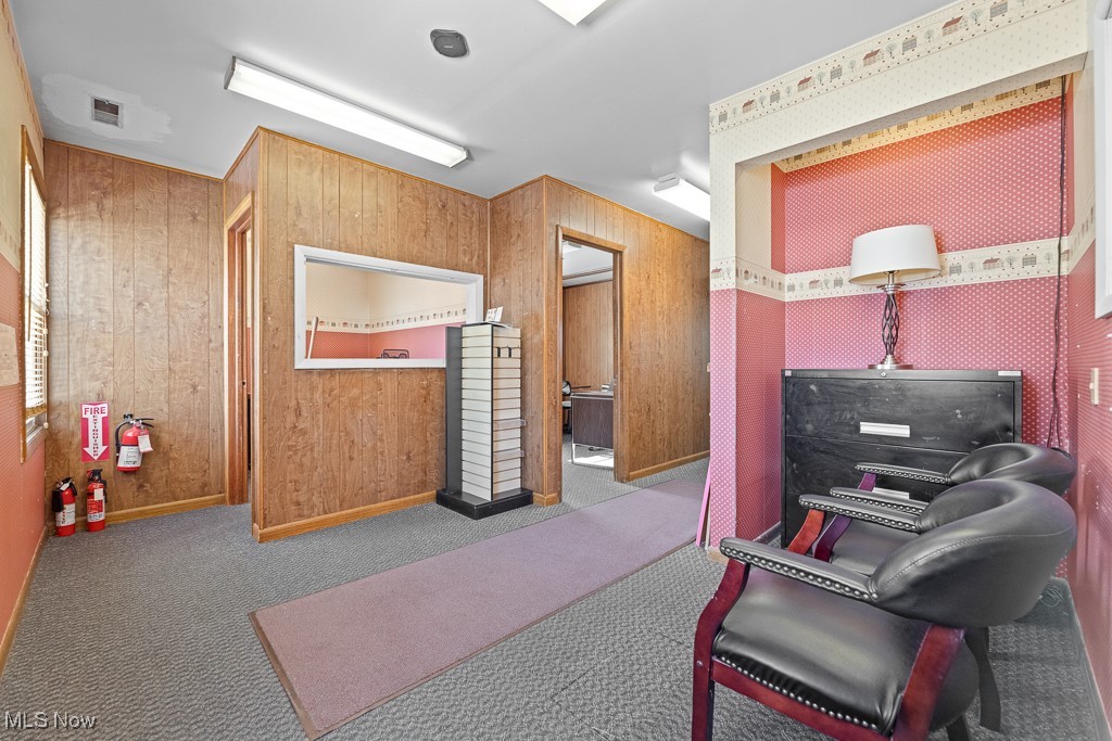 293 N Ellsworth Avenue Salem OH 44460