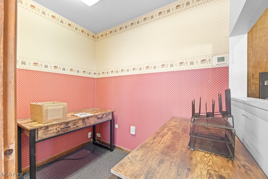 293 N Ellsworth Avenue Salem OH 44460