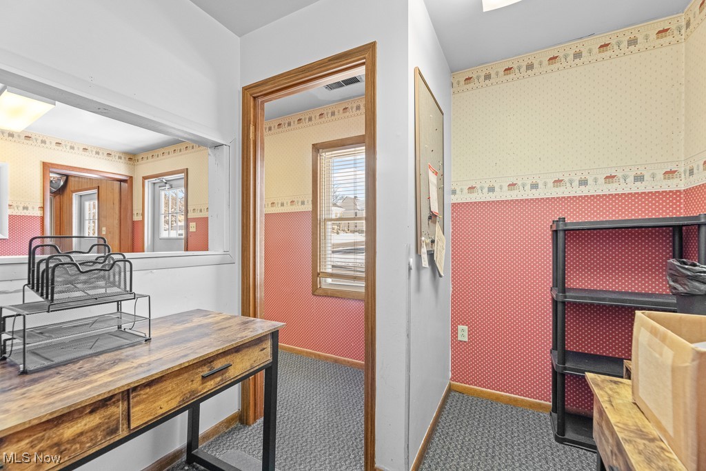 293 N Ellsworth Avenue Salem OH 44460