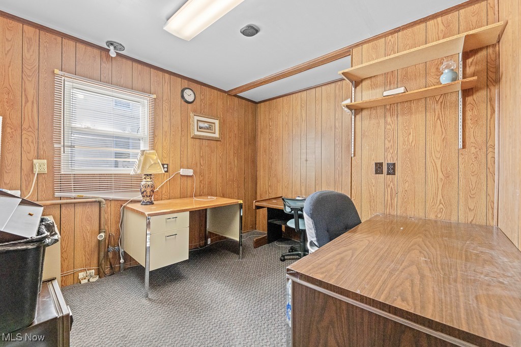 293 N Ellsworth Avenue Salem OH 44460